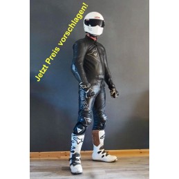 Second Hand DAINESE LUCE...