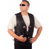Leather Ranger II