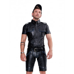 Unser Kombi Set MR.B...