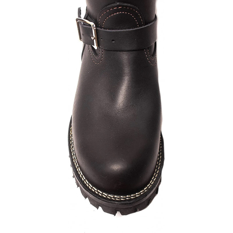 Kordelschlösser Federbeladen Kunststoff Schwarz Kippstopper Federbeladen Kunststoff Quadratisch Länglich Kippstopper Kordelstopper 2 Loch
