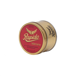 Rapide Ledercreme...