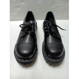 Dokker - Schuh für den...