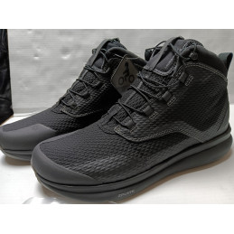 Firegun 3WP 45 schwarz