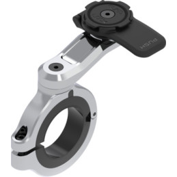 Motorcycle Handlebar Mount...