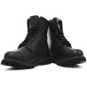 Street Stride Boots