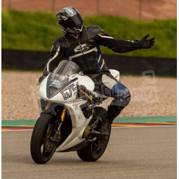 Second Hand 1 Teilige RENN...