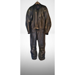 Dainese "Luce" Lederkombi –...