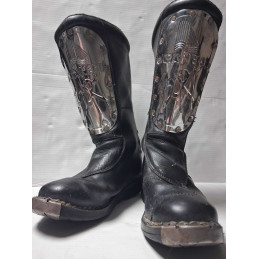 Second Hand Krawehl "Mad...