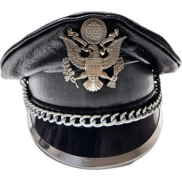 Modification Mister B...