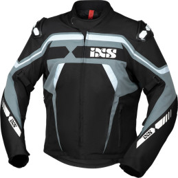 EINZELSTÜCK Sport Jacke IXS...