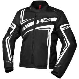 EINZELSTÜCK iXS Sport...