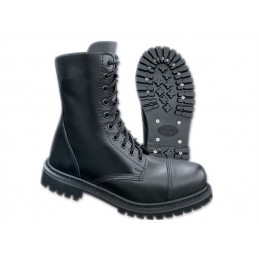 Mister B Phantom Boots with...