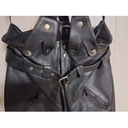 Second Hand Lederhose von...