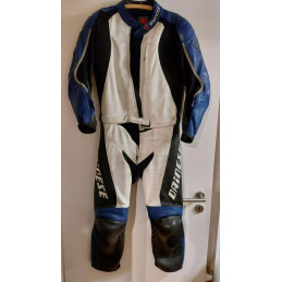 Second Hand Dainese...