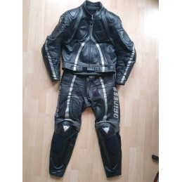 Second Hand Dainese T-Age...
