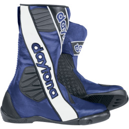Stiefel Sport Security Evo III