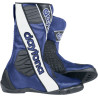 Stiefel Sport Security Evo III