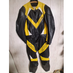 Second Hand Pro Biker 48