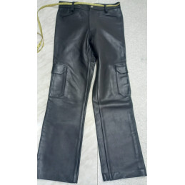 Second Hand Zimmermann...