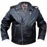 Chopper Jacke Brando