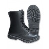Mister B German Army Boots