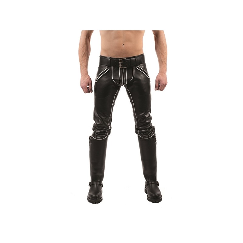 https://bike-and-leather.de/706-large_default/mister-b-leather-fxxxer-jeans-all-black.jpg