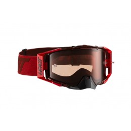 Leatt Brille Velocity 6.5