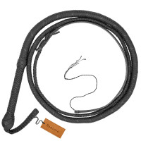 Paracord Nylon-Bullwhips