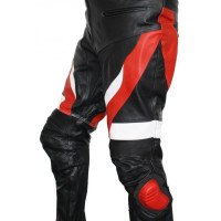 Combi-Hosen