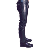 Lederhosen